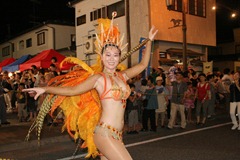 2011-07-samba-1