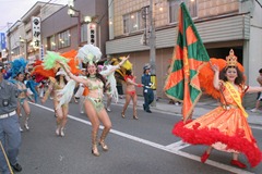 2011-07-samba-4