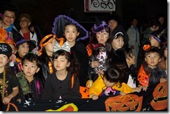 IMGP3161